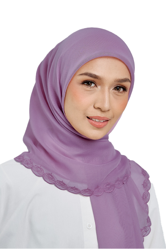 umma_product_image